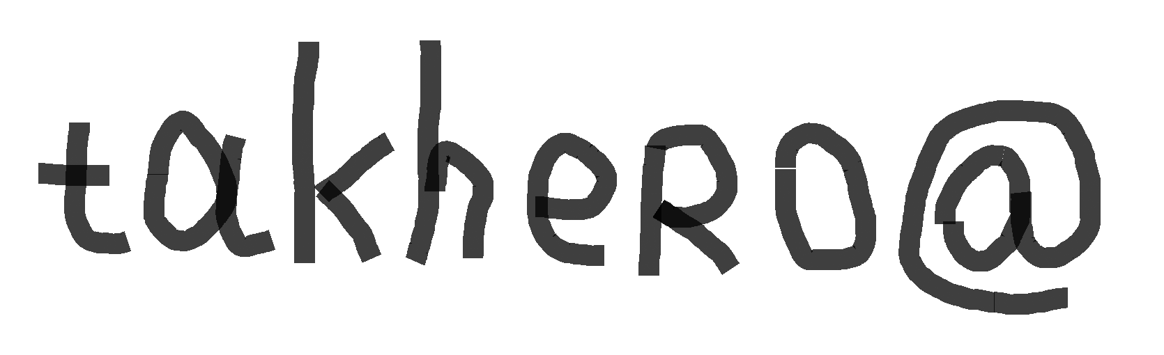 Email address